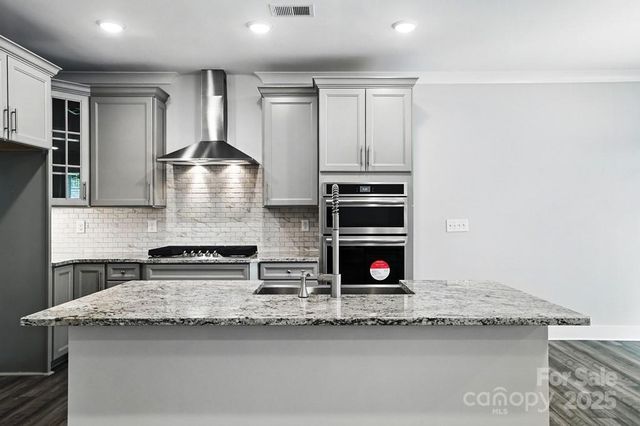 839 Allendale Circle, Rock Hill, SC 29732
