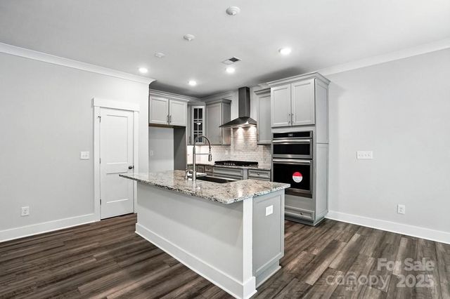 839 Allendale Circle, Rock Hill, SC 29732