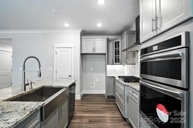 839 Allendale Circle, Rock Hill, SC 29732