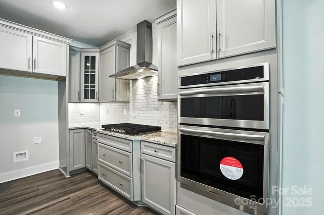 839 Allendale Circle, Rock Hill, SC 29732