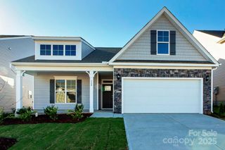 839 Allendale Circle, Rock Hill, SC 29732