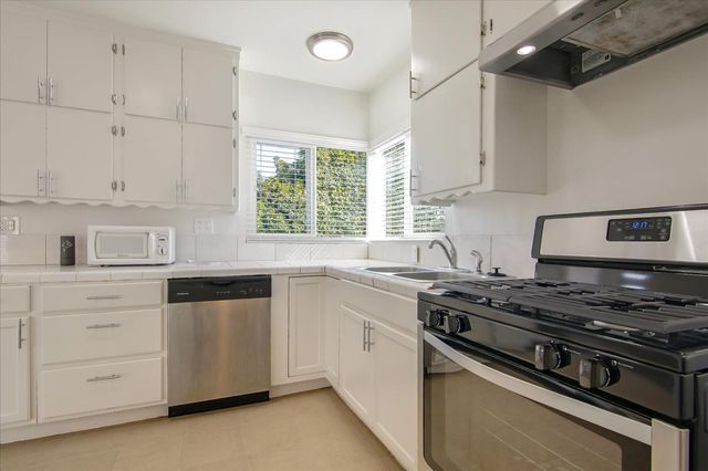 11856 Beatrice Street, Other - See Remarks, CA 90230