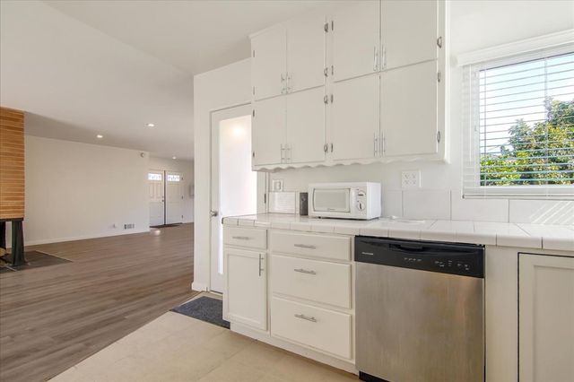 11856 Beatrice Street, Other - See Remarks, CA 90230