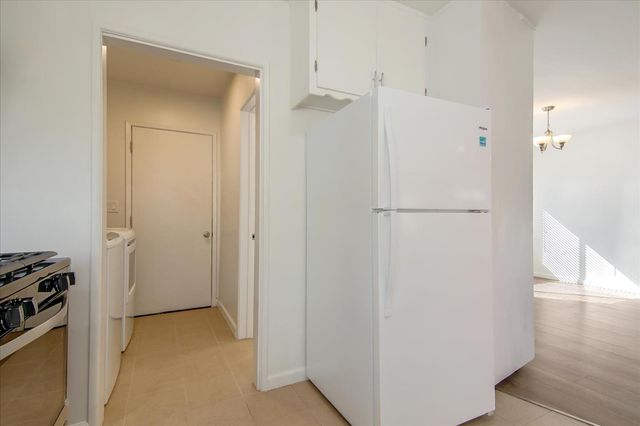 11856 Beatrice Street, Other - See Remarks, CA 90230