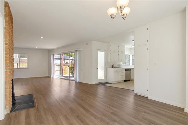 11856 Beatrice Street, Other - See Remarks, CA 90230