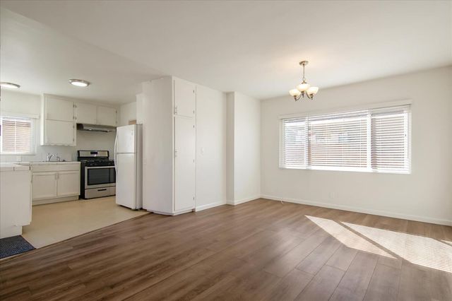 11856 Beatrice Street, Other - See Remarks, CA 90230