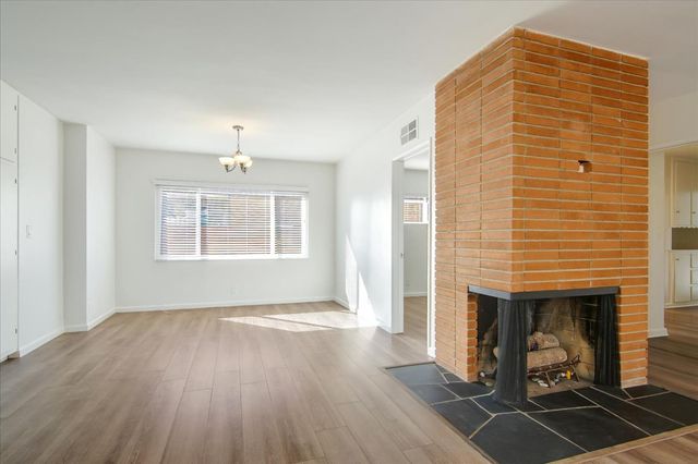 11856 Beatrice Street, Other - See Remarks, CA 90230