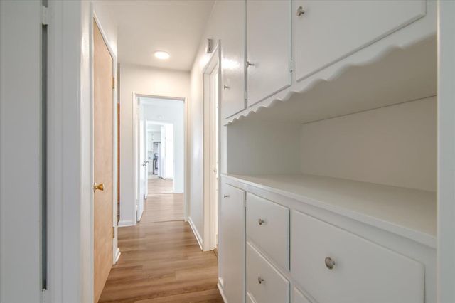 11856 Beatrice Street, Other - See Remarks, CA 90230