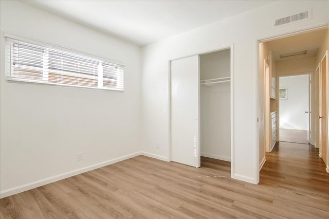11856 Beatrice Street, Other - See Remarks, CA 90230