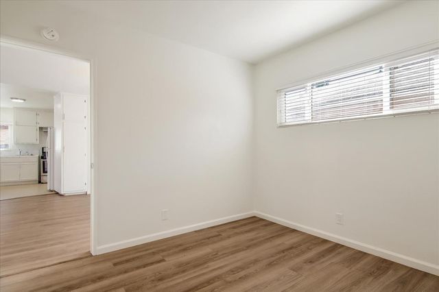 11856 Beatrice Street, Other - See Remarks, CA 90230
