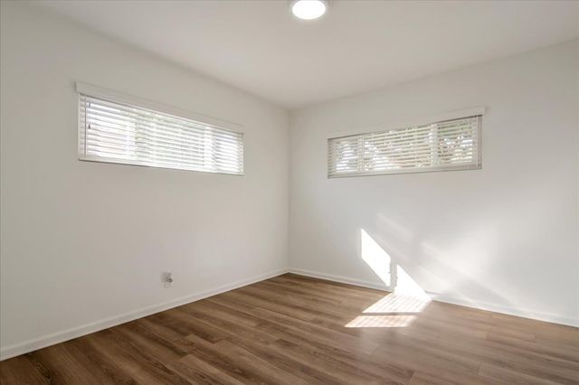 11856 Beatrice Street, Other - See Remarks, CA 90230