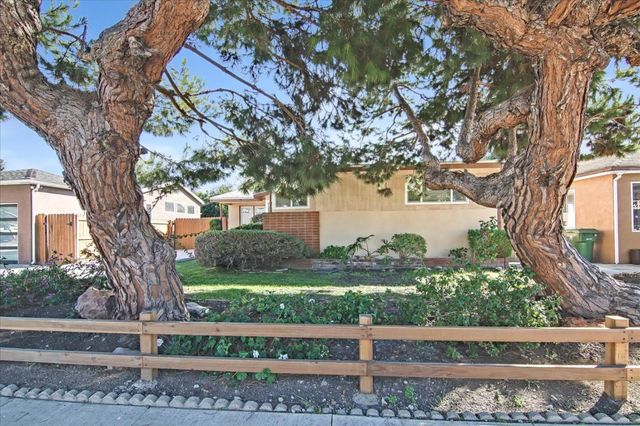 11856 Beatrice Street, Other - See Remarks, CA 90230