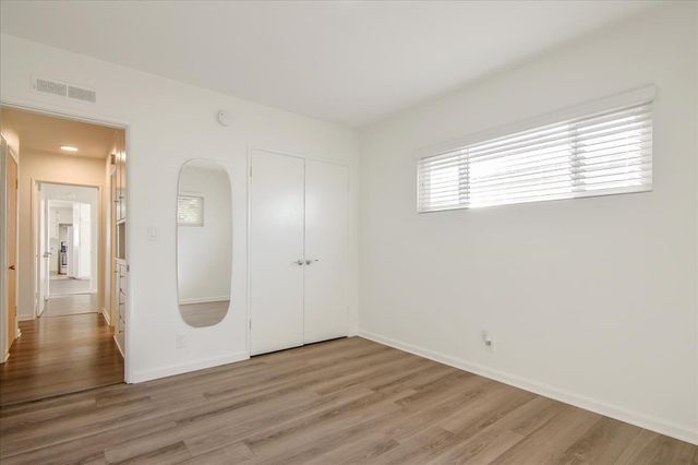 11856 Beatrice Street, Other - See Remarks, CA 90230