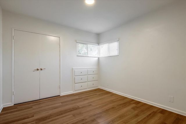 11856 Beatrice Street, Other - See Remarks, CA 90230