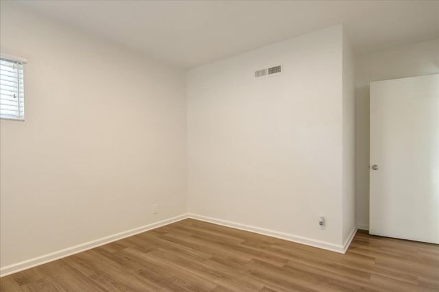11856 Beatrice Street, Other - See Remarks, CA 90230
