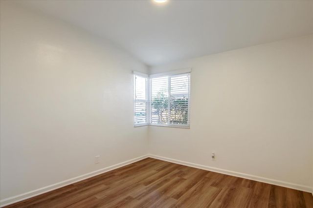 11856 Beatrice Street, Other - See Remarks, CA 90230