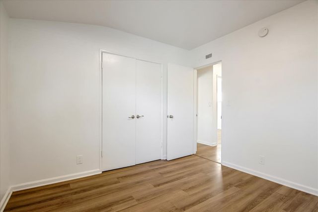 11856 Beatrice Street, Other - See Remarks, CA 90230