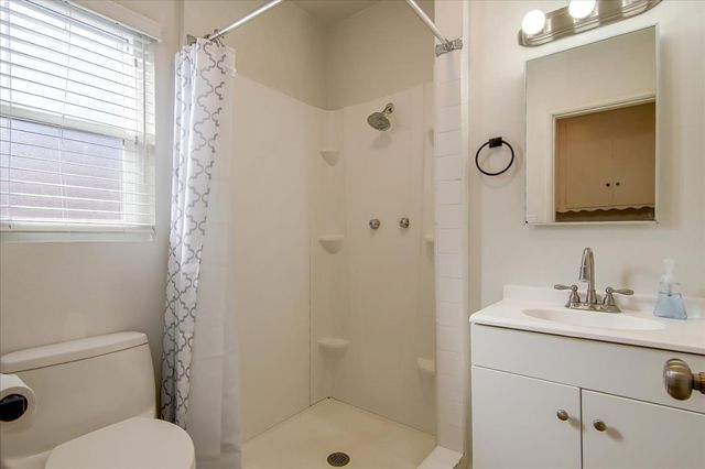 11856 Beatrice Street, Other - See Remarks, CA 90230