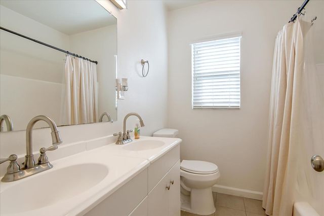 11856 Beatrice Street, Other - See Remarks, CA 90230