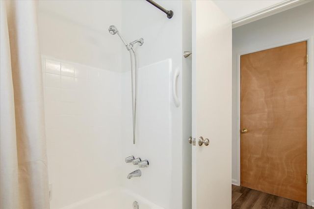11856 Beatrice Street, Other - See Remarks, CA 90230