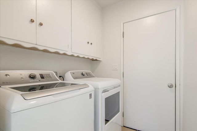 11856 Beatrice Street, Other - See Remarks, CA 90230