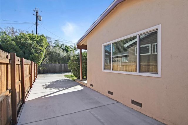 11856 Beatrice Street, Other - See Remarks, CA 90230
