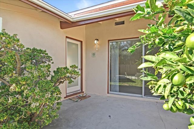 11856 Beatrice Street, Other - See Remarks, CA 90230