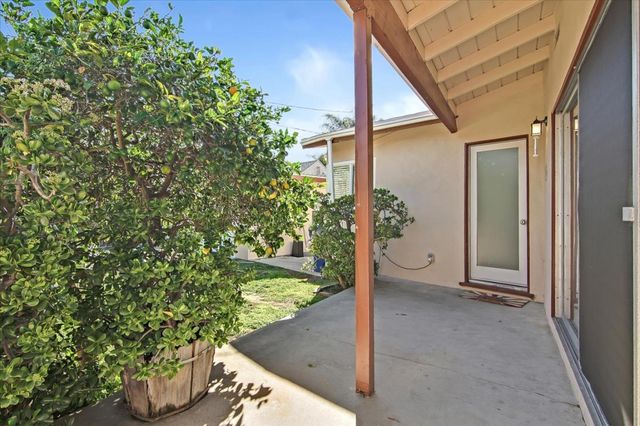 11856 Beatrice Street, Other - See Remarks, CA 90230