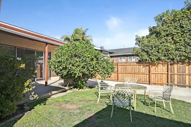 11856 Beatrice Street, Other - See Remarks, CA 90230