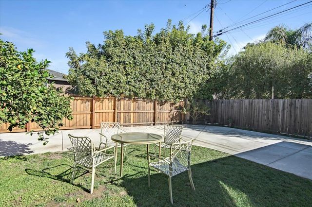 11856 Beatrice Street, Other - See Remarks, CA 90230