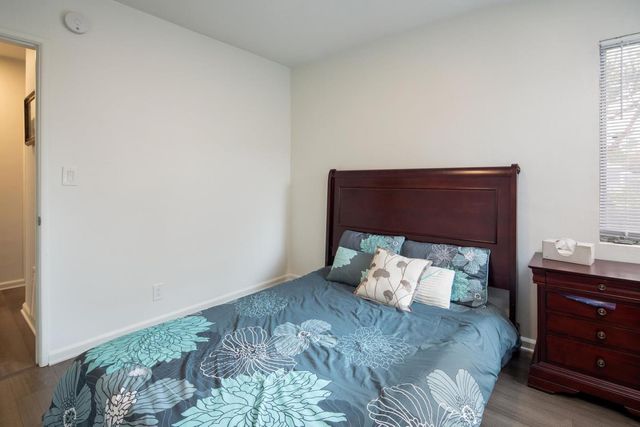 11856 Beatrice Street, Other - See Remarks, CA 90230