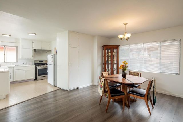 11856 Beatrice Street, Other - See Remarks, CA 90230