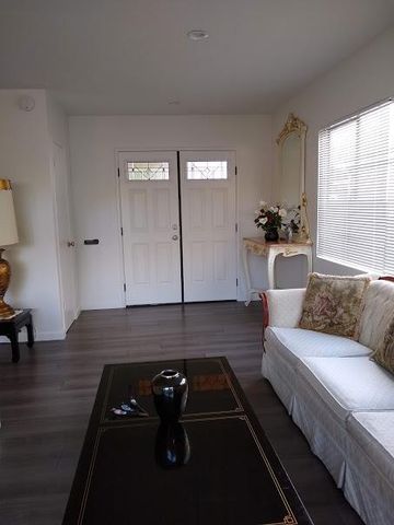 11856 Beatrice Street, Other - See Remarks, CA 90230