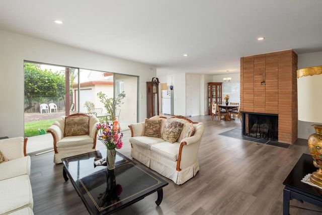 11856 Beatrice Street, Other - See Remarks, CA 90230