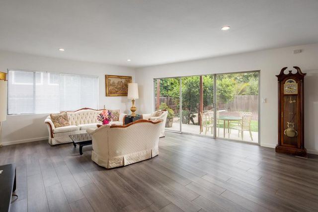 11856 Beatrice Street, Other - See Remarks, CA 90230