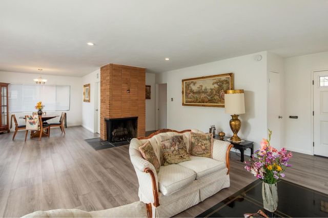 11856 Beatrice Street, Other - See Remarks, CA 90230