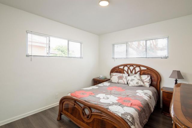 11856 Beatrice Street, Other - See Remarks, CA 90230
