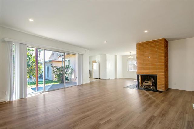11856 Beatrice Street, Other - See Remarks, CA 90230