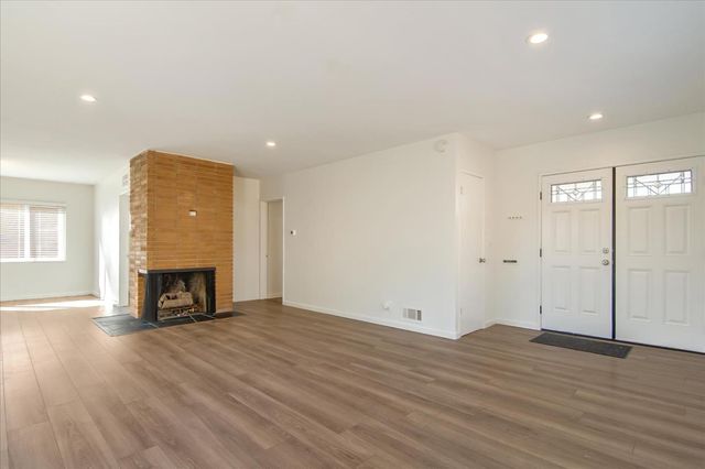 11856 Beatrice Street, Other - See Remarks, CA 90230