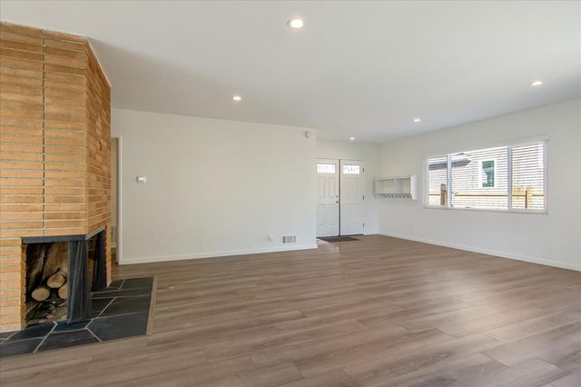 11856 Beatrice Street, Other - See Remarks, CA 90230
