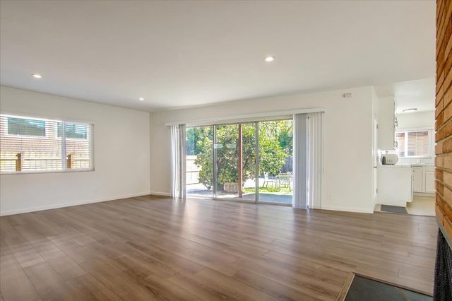 11856 Beatrice Street, Other - See Remarks, CA 90230