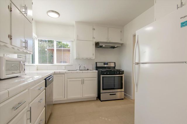 11856 Beatrice Street, Other - See Remarks, CA 90230