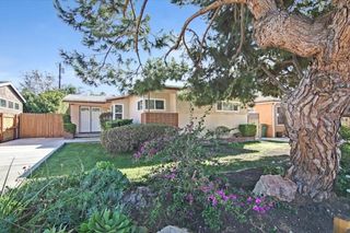 11856 Beatrice Street, Other - See Remarks, CA 90230