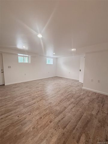 288 Zerega Avenue, Bronx, NY 10473