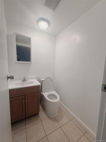 288 Zerega Avenue, Bronx, NY 10473