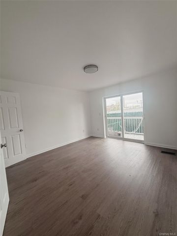 288 Zerega Avenue, Bronx, NY 10473