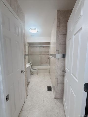 288 Zerega Avenue, Bronx, NY 10473
