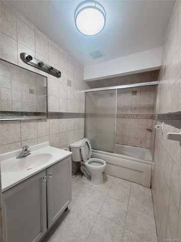 288 Zerega Avenue, Bronx, NY 10473