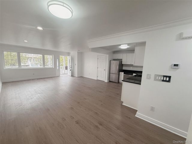 288 Zerega Avenue, Bronx, NY 10473