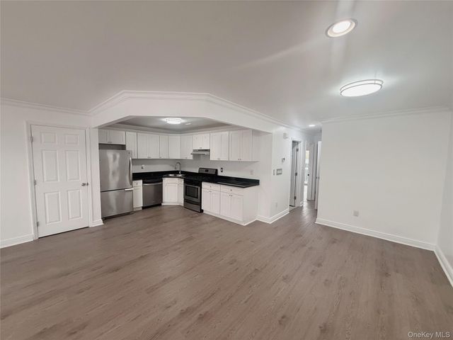 288 Zerega Avenue, Bronx, NY 10473